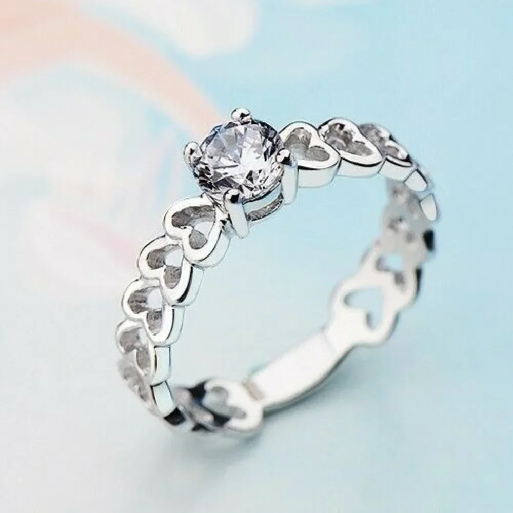 😘🎁GIFT FOR HER, MOTHER, DAUGHTER, GF, TEEN, KID- SAME DAY SHIPPING!! - K770